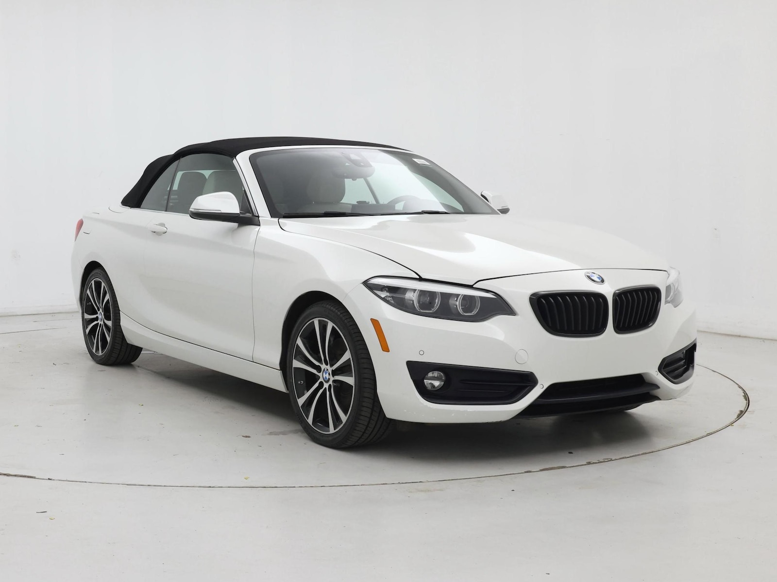bmw 2 series 2020 WBA2M7C05L7E65516 image bmw 2 series 2020 WBA2M7C05L7E65516 image